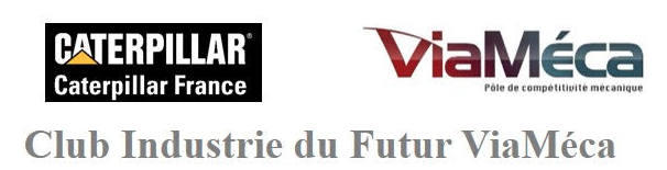 Evènement Club Industrie du Futur