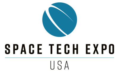 Space Tech Expo USA